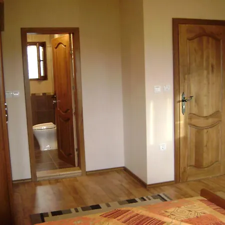 Asenevtsi Veliko Tarnovo