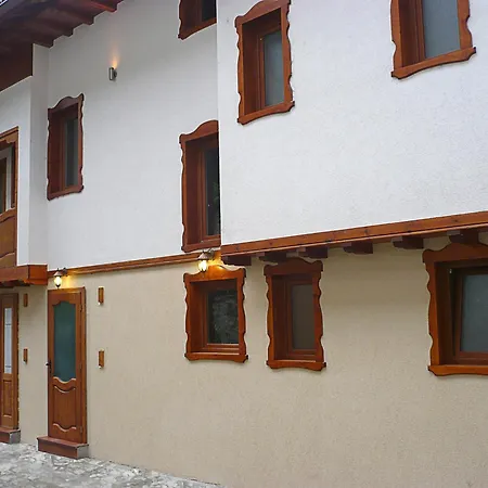 Asenevtsi