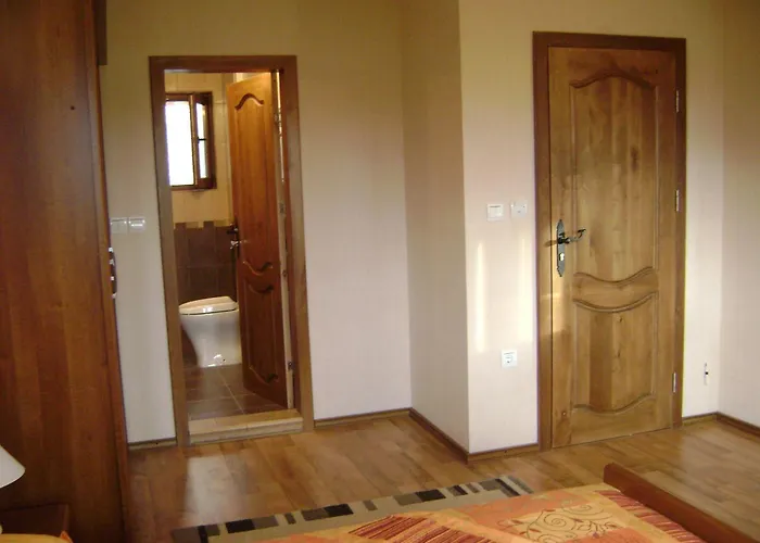 Asenevtsi Veliko Tŭrnovo